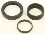 ALL BALLS Countershaft Seal Kit