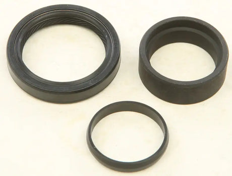 ALL BALLS Countershaft Seal Kit