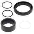 ALL BALLS Countershaft Seal Kit