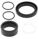 ALL BALLS Countershaft Seal Kit