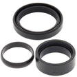 ALL BALLS Countershaft Seal Kit