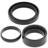 ALL BALLS Countershaft Seal Kit