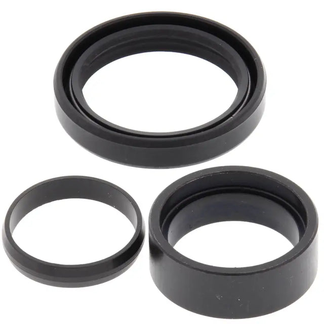 ALL BALLS Countershaft Seal Kit