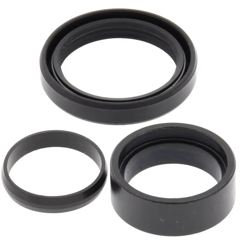 ALL BALLS Countershaft Seal Kit