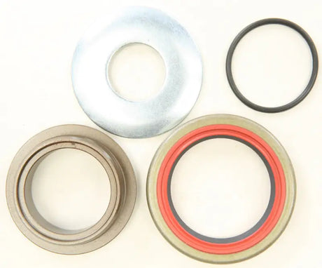 Countershaft Seal Kit - Powersports