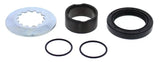 ALL BALLS Countershaft Seal Kit