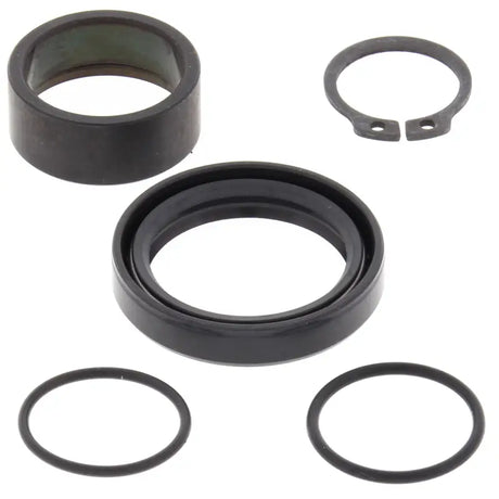 ALL BALLS Countershaft Seal Kit