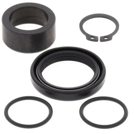ALL BALLS Countershaft Seal Kit
