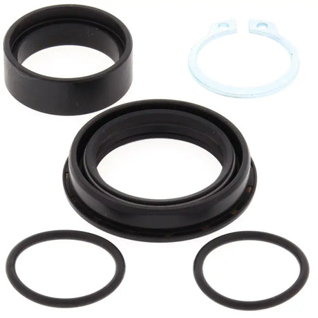 ALL BALLS Countershaft Seal Kit