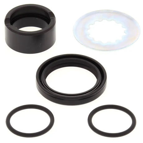 ALL BALLS Countershaft Seal Kit