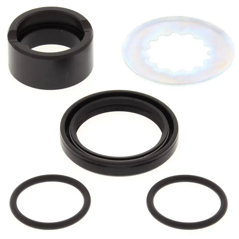 ALL BALLS Countershaft Seal Kit