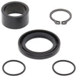 ALL BALLS Countershaft Seal Kit