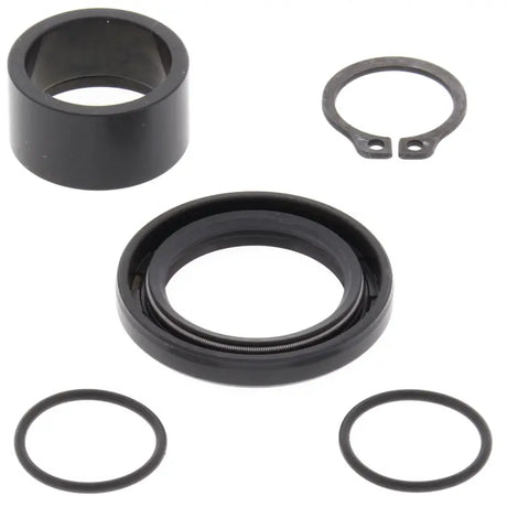 ALL BALLS Countershaft Seal Kit
