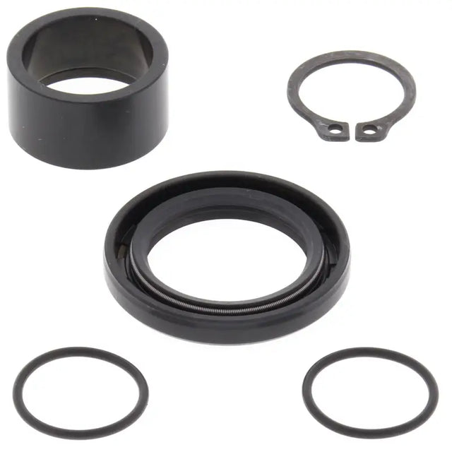 ALL BALLS Countershaft Seal Kit