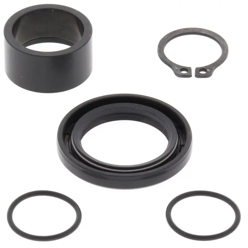 ALL BALLS Countershaft Seal Kit