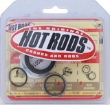 Countershaft Seal Kit - HOT RODS