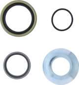 Countershaft Seal Kit - HOT RODS