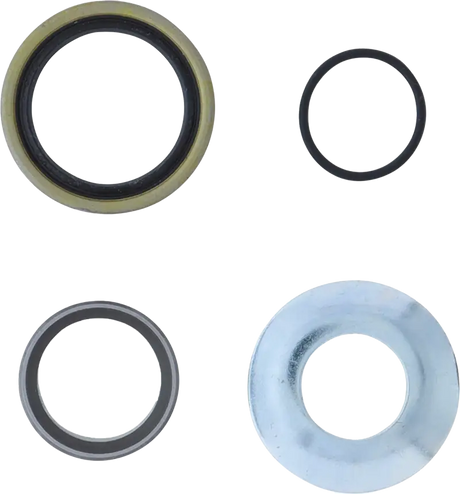 Countershaft Seal Kit - HOT RODS