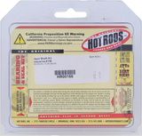 Countershaft Seal Kit - HOT RODS