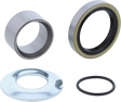Countershaft Seal Kit - HOT RODS