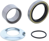 Countershaft Seal Kit - HOT RODS