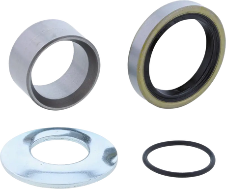 Countershaft Seal Kit - HOT RODS