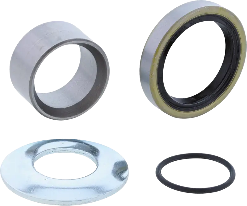 Countershaft Seal Kit - HOT RODS