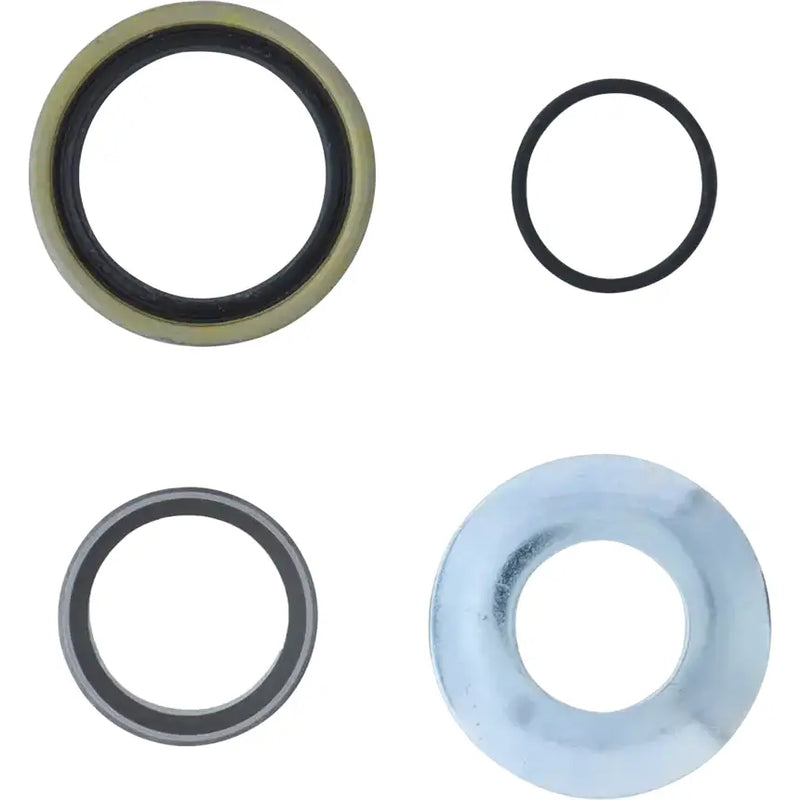 Countershaft Seal Kit - HOT RODS