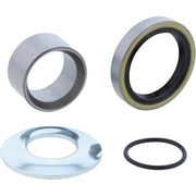 Countershaft Seal Kit - HOT RODS