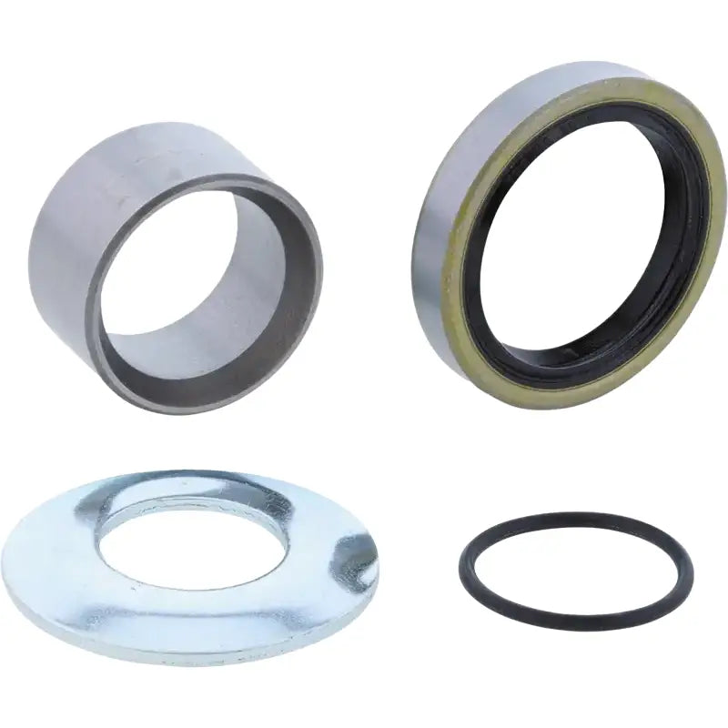 Countershaft Seal Kit - HOT RODS