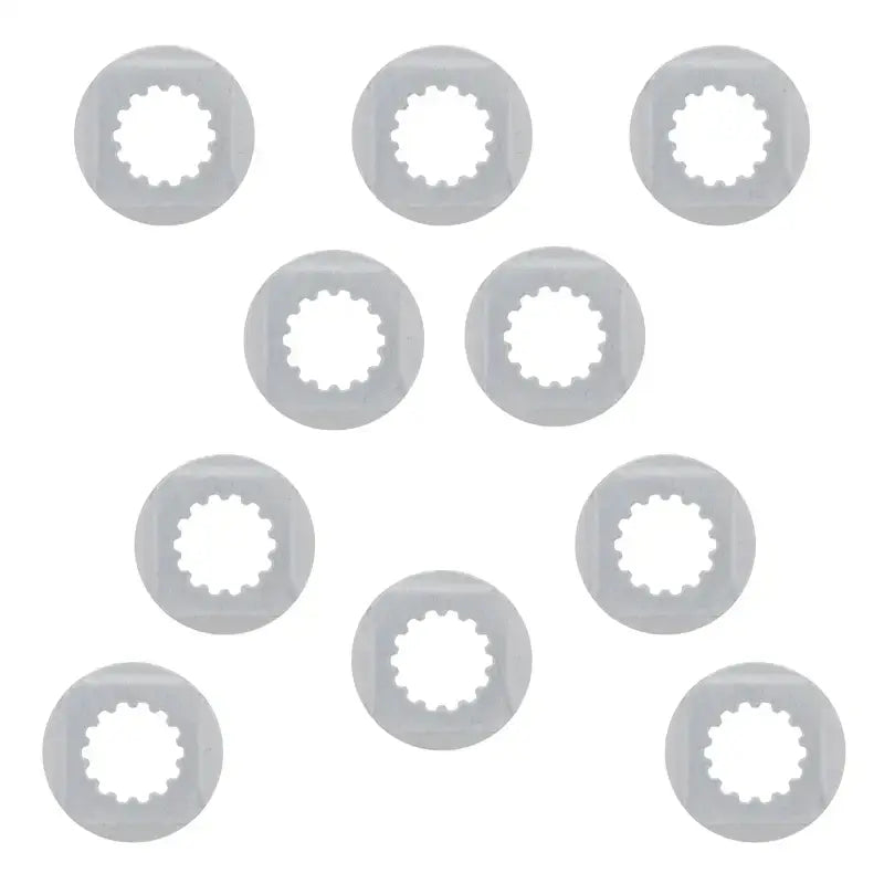 ALL BALLS Countershaft Washer 10/Pk
