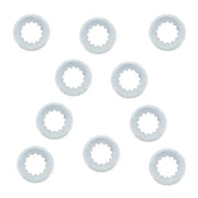 ALL BALLS Countershaft Washer 10/Pk