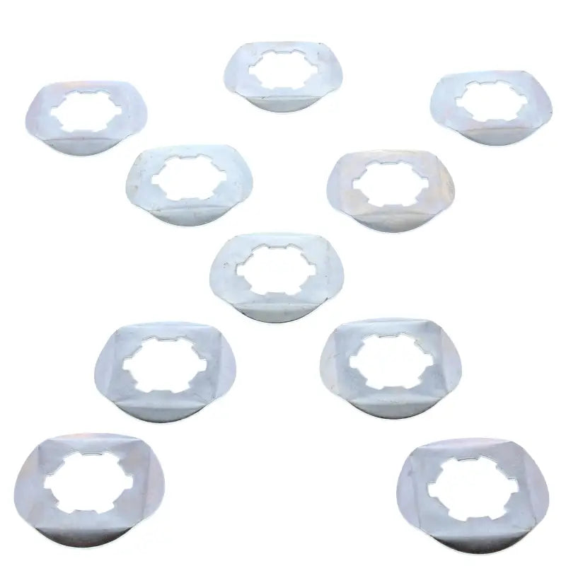 ALL BALLS Countershaft Washer 10/Pk