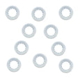 ALL BALLS Countershaft Washer 10/Pk