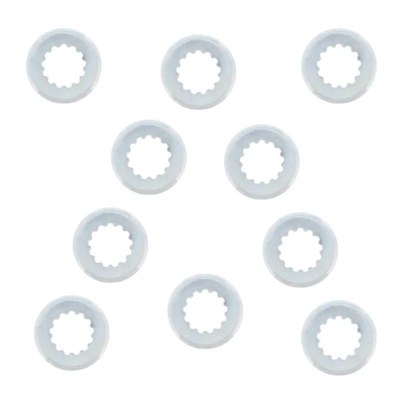 ALL BALLS Countershaft Washer 10/Pk