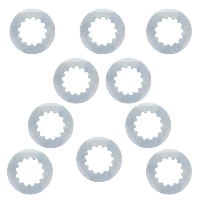 ALL BALLS Countershaft Washer 10/Pk