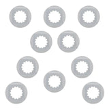 ALL BALLS Countershaft Washer 10/Pk