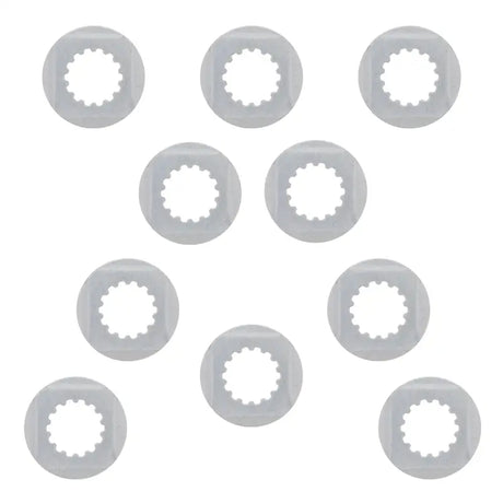 ALL BALLS Countershaft Washer 10/Pk