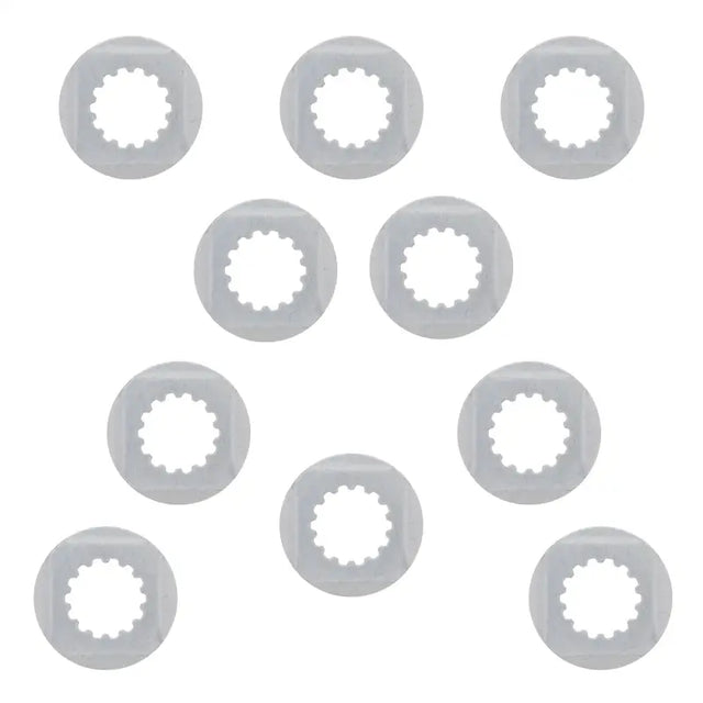 ALL BALLS Countershaft Washer 10/Pk