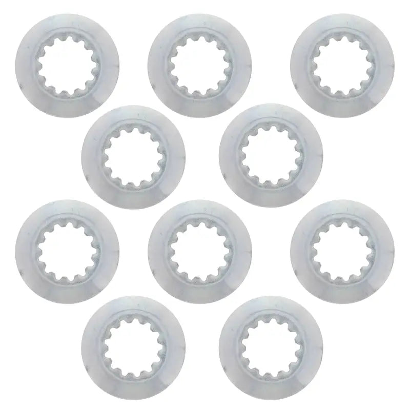 ALL BALLS 25-6016