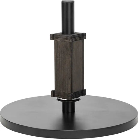 FLY RACING COUNTER BASE