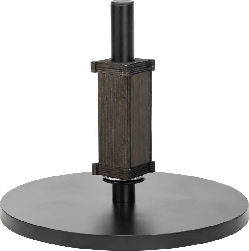 FLY RACING COUNTER BASE