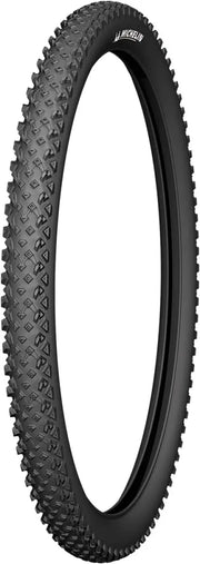 Country Race'r 26x2.10 Wire Bead - MICHELIN