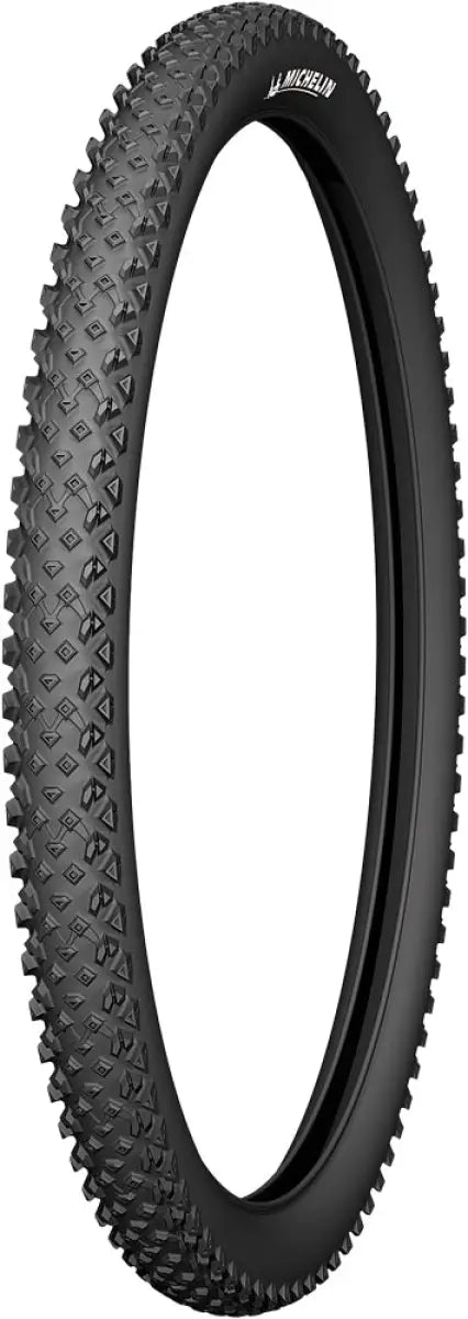 Country Race'r 26x2.10 Wire Bead - MICHELIN