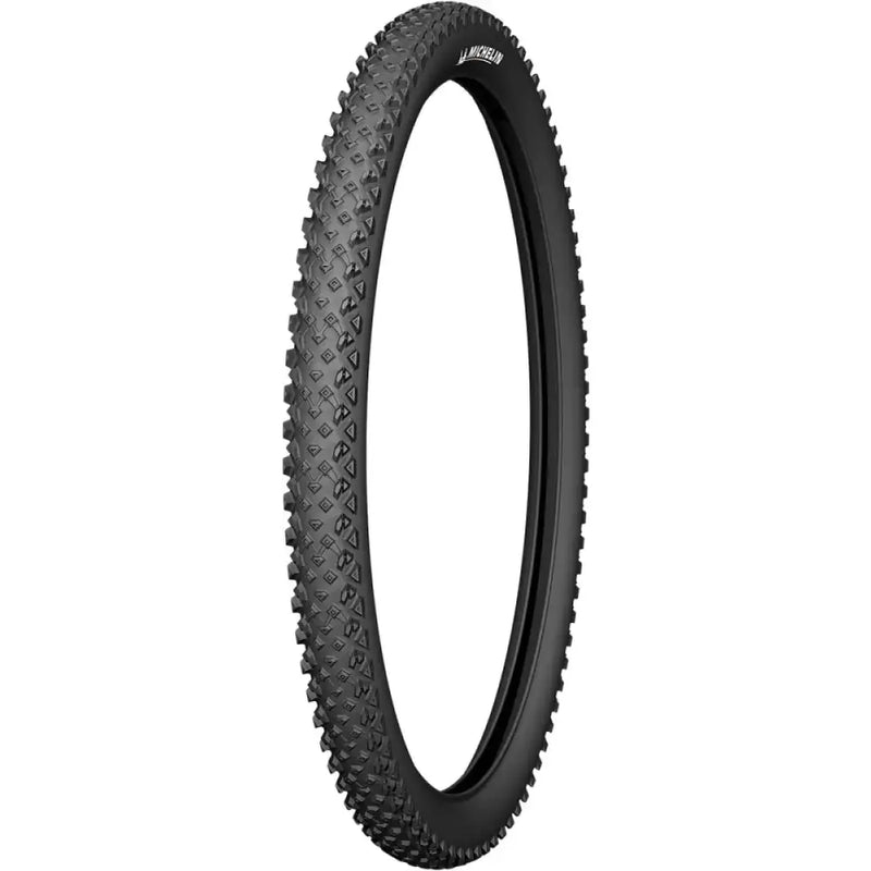 Country Race'r 26x2.10 Wire Bead - MICHELIN