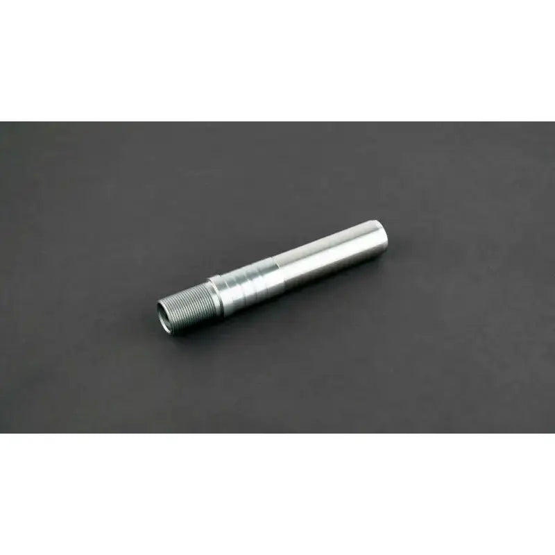 WSM Coupler Shaft Yam for Powersports