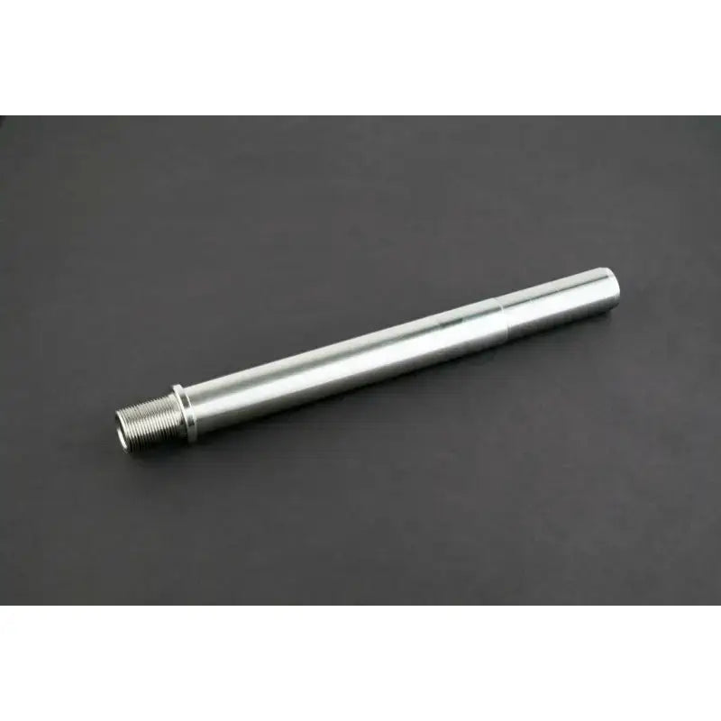 Coupler Shaft Yam