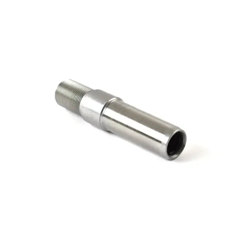 WSM Coupler Shaft Yam