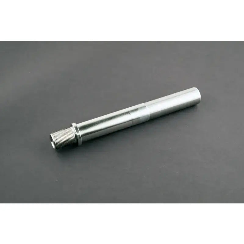 Coupler Shaft Yam