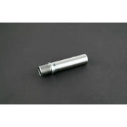 Coupler Shaft Yam